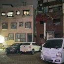 속초스테이온담 이미지