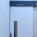 동탄동물병원 | 화성 동탄 ( 아인스 동물병원 ) 후기
