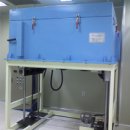 에스티테크 이미지