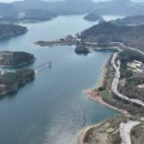 임실한우 이미지