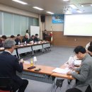 마스타종합정비 이미지
