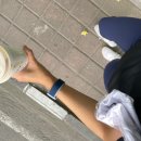 비지에스 이미지
