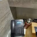 법무법인솔루션 - 남구 삼산로 266 | 법무법인솔루션