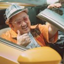 꿈꾸는 가 이미지