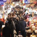 (주)이명산업 이미지