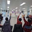 월야보건지소 이미지