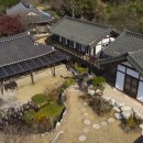 (주)한국관광 이미지
