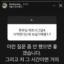보석상 이미지
