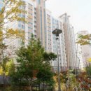 GS25 운서지구점 이미지