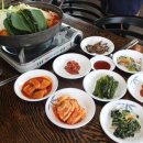 산바라기펜션 이미지