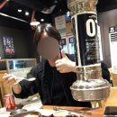 계양 | 한마음정육식당 인천계양점 장어 후기