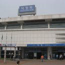 고암2통 네이버블로그