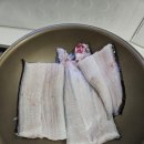 온누리풍천민물장어 | 가성비 좋은 온누리 전통시장 &lt;풍천민물장어&gt; (ft. 깨끗하게 손질된 민물장어)