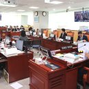 청옥중학교 이미지