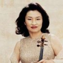 과르네리 이미지