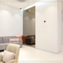 더유스의원 이미지