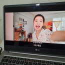 펫메즈 | [태국] 꿀잼! 로코 태국영화 | 사기도 리콜이 되나요 The Con-Heartist 후기/결말포함