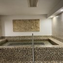 코코여성사우나 이미지