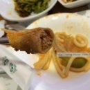 신신곱창 이미지