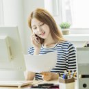 애드지원센터