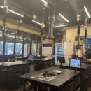 조선부뚜막 이미지