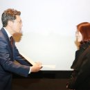 사하구근로자종합복지관 이미지