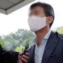 소명모터스 이미지