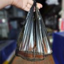 한성철물 이미지