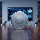 핀테크를 활용한 금융상품 선택 전략 이미지