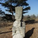 구봉장 이미지