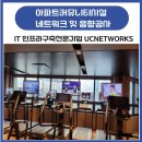 (주)유씨네트웍스 이미지