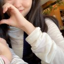 수목458 | 장안동피부관리 바나나부띠끄 4회차 방문 찐후기