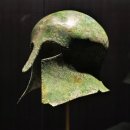 GS25 봉화석포점 | 떡 본김에 제사