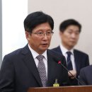세무법인명성서