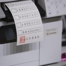 [뉴스 ＞ 사건·사고] [분석] 사전투표 부실 관리 ‘도마 위’… 총선 투표용지 혼입, 투표자 수 불일치 잇따라 이미지