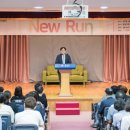 유성구정신건강복지센터 이미지