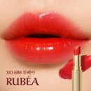 274 | 샬랑드파리 쥬얼 샤인 립스틱 274 로제아 후기, 지속력 진짜 좋아요!