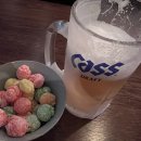 도율맥주