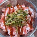 남부식당 이미지