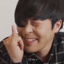 송백관 이미지