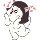 평면조형미술학원 이미지