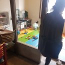 이태리제면소 이미지