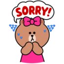 씨에스에어존 이미지