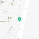 선산대로-55 네이버블로그