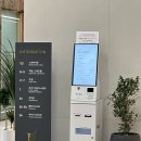 [서울/잠실] 롯데월드 근처 숙소 “레이크호텔” ... 내돈내산 🩵