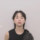 엠더블유글로벌 티스토리