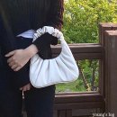 가비bag | [쥬페이 JW PEI] 나의 첫 비건가방, 가비백(Gabbi Bag) 후기(+할인코드)