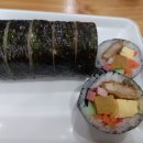 김밥나라신창점 이미지