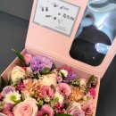 도봉-창동-도봉-5155 이미지