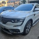 제이제이(JJ)모터스 이미지